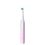 Зубная щетка Oral-B iO Series 4N Pink - фото 3