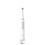 Зубна щітка Oral-B iO Series 4N White - фото 2