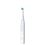 Зубна щітка Oral-B iO Series 4N White - фото 3