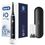 Зубная щетка Oral-B iO Series 6 iOM6.1B6.3DK Black - фото 1