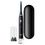 Зубная щетка Oral-B iO Series 6 iOM6.1B6.3DK Black - фото 2