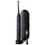 Зубна щітка Philips HX6850/47 - фото 1