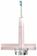 Зубна щітка Philips Sonicare HX9911/84 Diamond Clean - фото 1