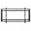 Кронштейн 2E Letriovgu 55"-60" (2E2GEN556035FIXPO) - фото 1