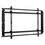 Кронштейн 2E Letriovgu 55"-60" (2E2GEN556035FIXPO) - фото 3