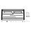 Кронштейн 2E Letriovgu 55"-60" (2E2GEN556035FIXPO) - фото 4