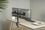 Кронштейн OfficePro MA102 - фото 17