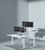 Кронштейн OfficePro MA102 - фото 13