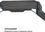 Кронштейн OfficePro MA412B - фото 5