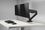 Кронштейн OfficePro MA412B - фото 14