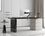 Кронштейн Anda Seat Stealth II 17"-32" Black (AD-W-A6D-1S-BB) - фото 11