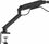 Кронштейн Anda Seat Stealth II 17"-32" Black (AD-W-A6D-1S-BB) - фото 5