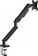 Кронштейн Anda Seat Stealth II 17"-32" Black (AD-W-A6D-1S-BB) - фото 9