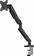 Кронштейн Anda Seat Stealth II 17"-32" Black (AD-W-A6D-1S-BB) - фото 10