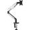 Кронштейн Anda Seat Stealth Pro II RGB 17"-42" White (AD-W-A9X-1S-BW) - фото 1