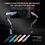 Кронштейн Anda Seat Stealth Pro II RGB 17"-42" White (AD-W-A9X-1S-BW) - фото 9