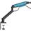 Кронштейн Anda Seat Stealth II 17 (AD-W-A6D-1S-BS) - фото 5