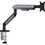 Кронштейн Anda Seat Stealth Pro II RGB 17"-42" Titanium (AD-W-A9X-1S-BT) - фото 3