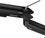 Кронштейн Anda Seat Stealth Pro II RGB 17"-42" Black (AD-W-A9X-1S-BB) - фото 7