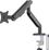 Кронштейн Anda Seat Stealth Pro II RGB 17"-42" Black (AD-W-A9X-1S-BB) - фото 5