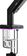 Кронштейн Anda Seat Stealth Pro II RGB 17"-42" Black (AD-W-A9X-1S-BB) - фото 8