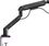 Кронштейн Anda Seat Stealth Pro II RGB 17"-42" Black (AD-W-A9X-1S-BB) - фото 3