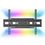 Кріплення для телевізора KIVI ALUMIGLOW TV MOUNT - фото 2