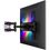 Кріплення для телевізора KIVI ALUMIGLOW TV MOUNT - фото 4