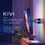 Кріплення для телевізора KIVI ALUMIGLOW TV MOUNT - фото 5