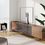 Кріплення для телевізора KIVI Motion TV Stand - фото 4