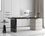 Кронштейн Anda Seat Stealth II 17"-32" White (AD-W-A6D-1S-FW) - фото 10