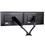 Кронштейн iiyama DS3002C-B1 - фото 1