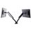 Кронштейн iiyama DS3002C-B1 - фото 3