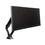 Кронштейн iiyama DS3002C-B1 - фото 5