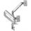 Кронштейн OfficePro MA422S Silver - фото 5