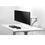 Кронштейн OfficePro MA422S Silver - фото 14