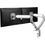 Кронштейн OfficePro MA422S Silver - фото 12