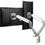 Кронштейн OfficePro MA422S Silver - фото 13