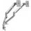 Кронштейн OfficePro MA422S Silver - фото 3