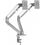 Кронштейн OfficePro MA422S Silver - фото 1
