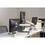 Кронштейн OfficePro MA422S Silver - фото 16