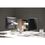 Кронштейн OfficePro MA422S Silver - фото 17