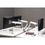 Кронштейн OfficePro MA422S Silver - фото 18