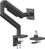 Кронштейн OfficePro MA712B - фото 6