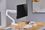 Кронштейн OfficePro MA801W - фото 18