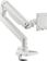 Кронштейн OfficePro MA801W - фото 2