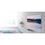 Кронштейн Samsung WMN-B30FB/RU - фото 4