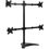 Кронштейн Vinga TD22-1054 - фото 3