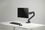 Кронштейн OfficePro MA801B 17-49" Black - фото 18