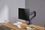 Кронштейн OfficePro MA801B 17-49" Black - фото 15